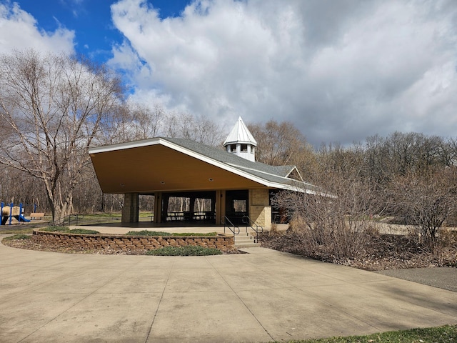 8710 River Rd NW, Coon Rapids, MN 55433 - photo 35