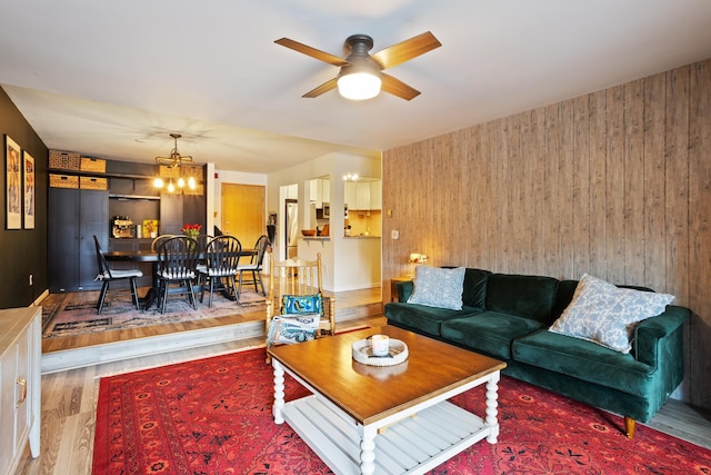 4820 Park Commons Dr Unit 220, Saint Louis Park, MN 55416 - photo 1