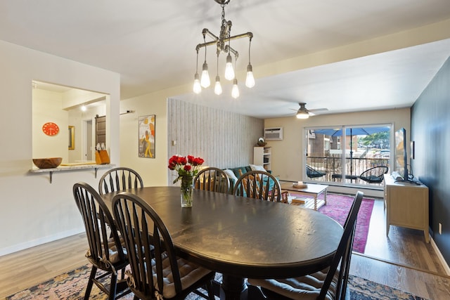 4820 Park Commons Dr Unit 220, Saint Louis Park, MN 55416 - photo 2