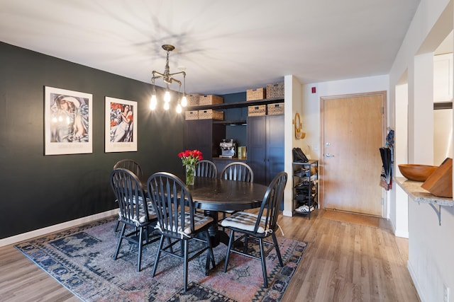 4820 Park Commons Dr Unit 220, Saint Louis Park, MN 55416 - photo 3