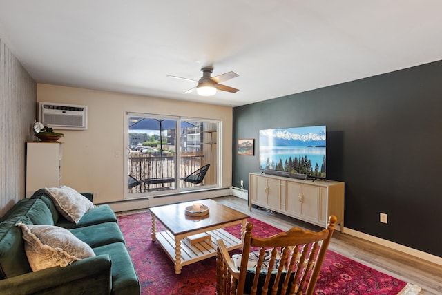 4820 Park Commons Dr Unit 220, Saint Louis Park, MN 55416 - photo 4