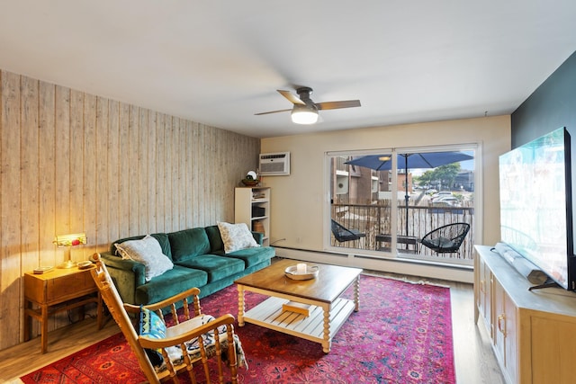 4820 Park Commons Dr Unit 220, Saint Louis Park, MN 55416 - photo 5
