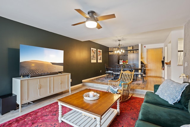 4820 Park Commons Dr Unit 220, Saint Louis Park, MN 55416 - photo 6