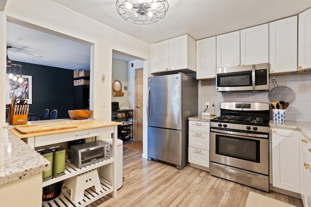 4820 Park Commons Dr Unit 220, Saint Louis Park, MN 55416 - photo 9