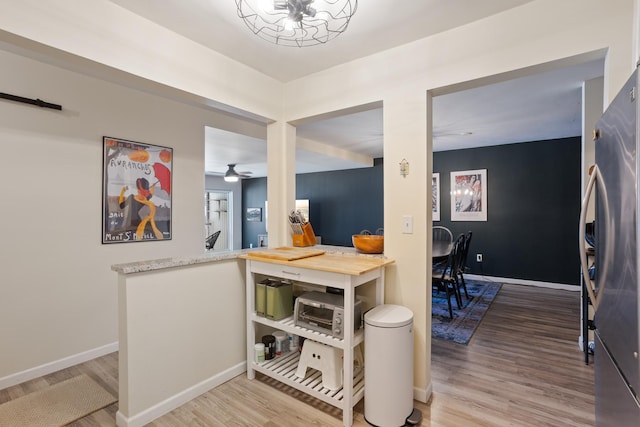 4820 Park Commons Dr Unit 220, Saint Louis Park, MN 55416 - photo 10