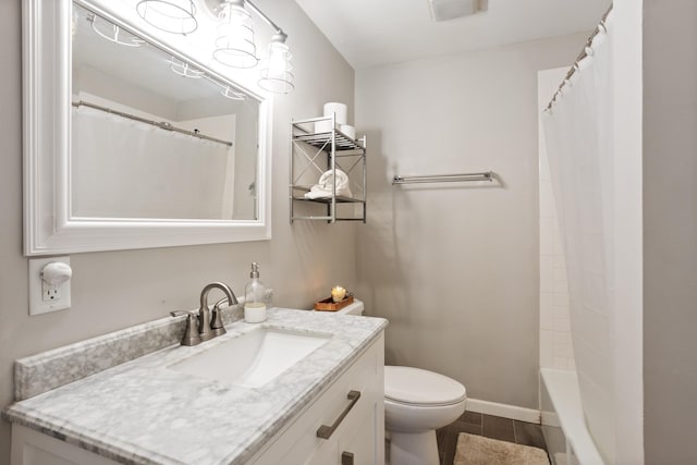 4820 Park Commons Dr Unit 220, Saint Louis Park, MN 55416 - photo 11