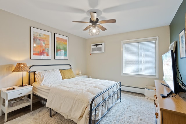 4820 Park Commons Dr Unit 220, Saint Louis Park, MN 55416 - photo 12