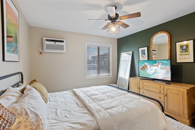4820 Park Commons Dr Unit 220, Saint Louis Park, MN 55416 - photo 14