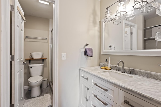 4820 Park Commons Dr Unit 220, Saint Louis Park, MN 55416 - photo 16