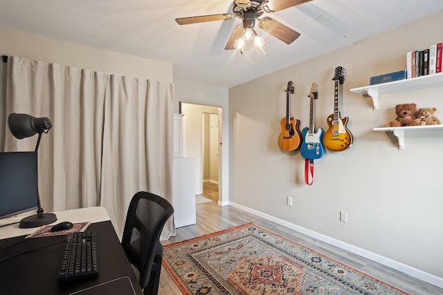 4820 Park Commons Dr Unit 220, Saint Louis Park, MN 55416 - photo 18