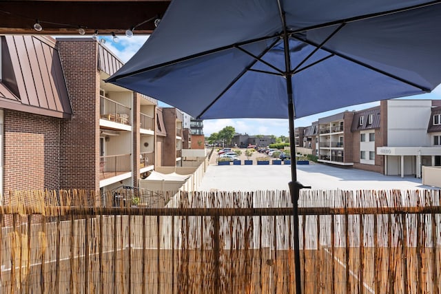 4820 Park Commons Dr Unit 220, Saint Louis Park, MN 55416 - photo 19