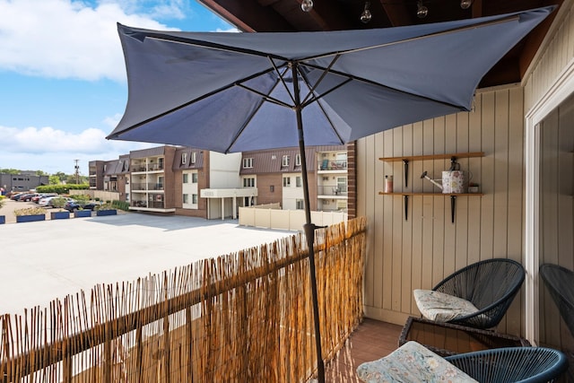 4820 Park Commons Dr Unit 220, Saint Louis Park, MN 55416 - photo 20