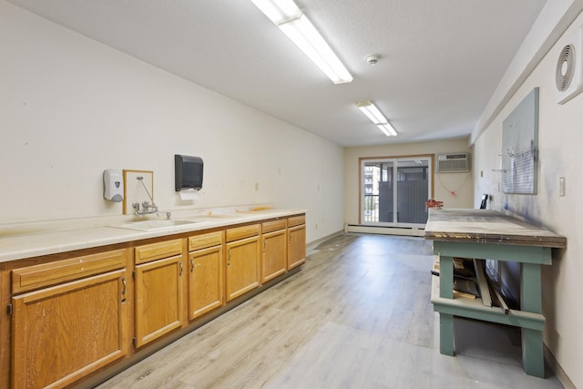 4820 Park Commons Dr Unit 220, Saint Louis Park, MN 55416 - photo 23