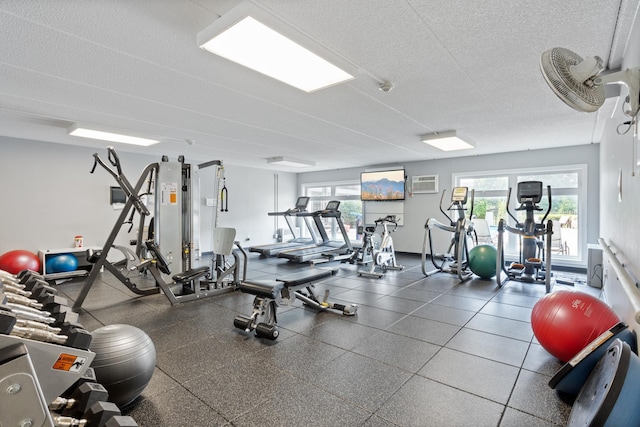 4820 Park Commons Dr Unit 220, Saint Louis Park, MN 55416 - photo 24