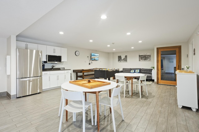 4820 Park Commons Dr Unit 220, Saint Louis Park, MN 55416 - photo 25