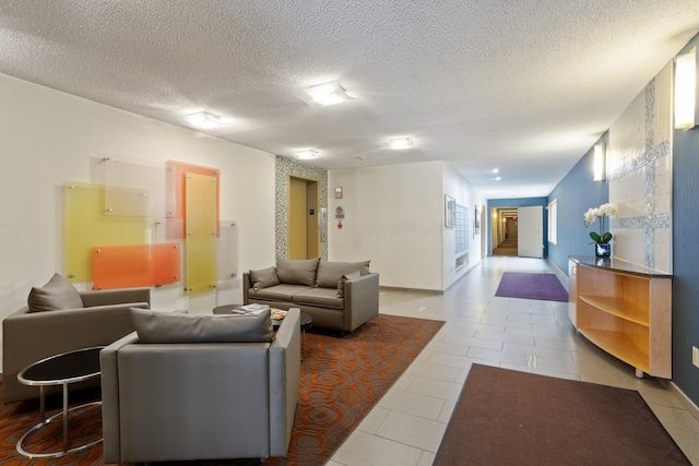 4820 Park Commons Dr Unit 220, Saint Louis Park, MN 55416 - photo 29