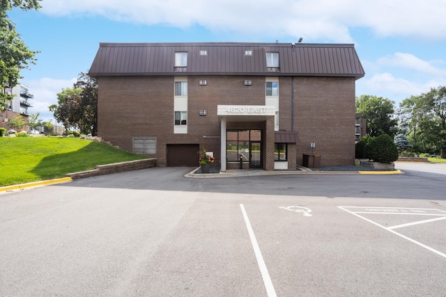 4820 Park Commons Dr Unit 220, Saint Louis Park, MN 55416 - photo 34