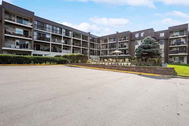 4820 Park Commons Dr Unit 220, Saint Louis Park, MN 55416 - photo 35