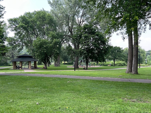4820 Park Commons Dr Unit 220, Saint Louis Park, MN 55416 - photo 37