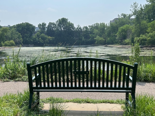 4820 Park Commons Dr Unit 220, Saint Louis Park, MN 55416 - photo 39