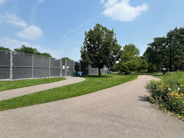 4820 Park Commons Dr Unit 220, Saint Louis Park, MN 55416 - photo 40