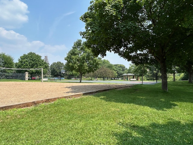 4820 Park Commons Dr Unit 220, Saint Louis Park, MN 55416 - photo 41