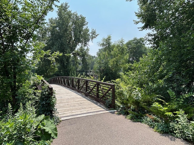 4820 Park Commons Dr Unit 220, Saint Louis Park, MN 55416 - photo 42