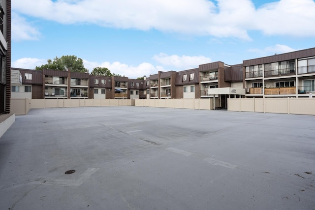 4820 Park Commons Dr Unit 220, Saint Louis Park, MN 55416 - photo 32