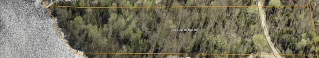 TBD Armstrong Bay Rd, Breitung Twp, MN 55790 - photo 4