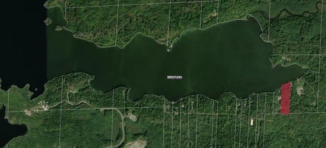 TBD Armstrong Bay Rd, Breitung Twp, MN 55790 - photo 7
