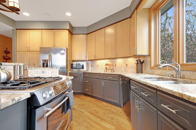 780 Virginia Shores Cir, Excelsior, MN 55331 - photo 17