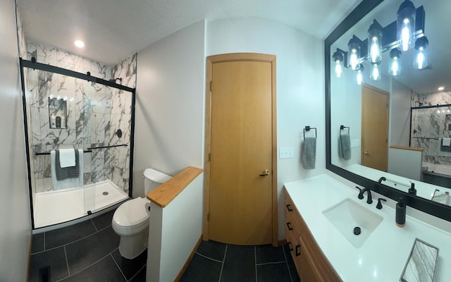 780 Virginia Shores Cir, Excelsior, MN 55331 - photo 26