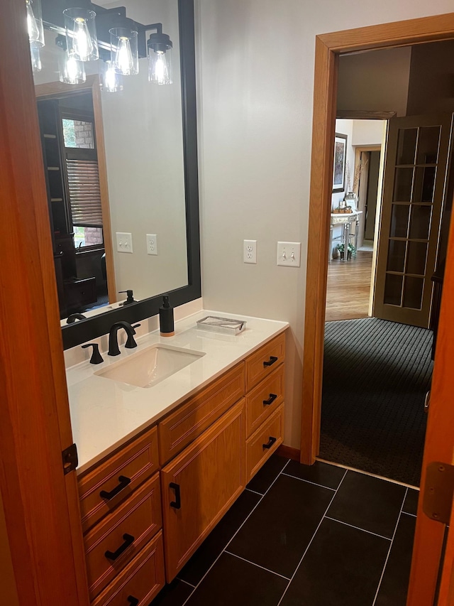 780 Virginia Shores Cir, Excelsior, MN 55331 - photo 27