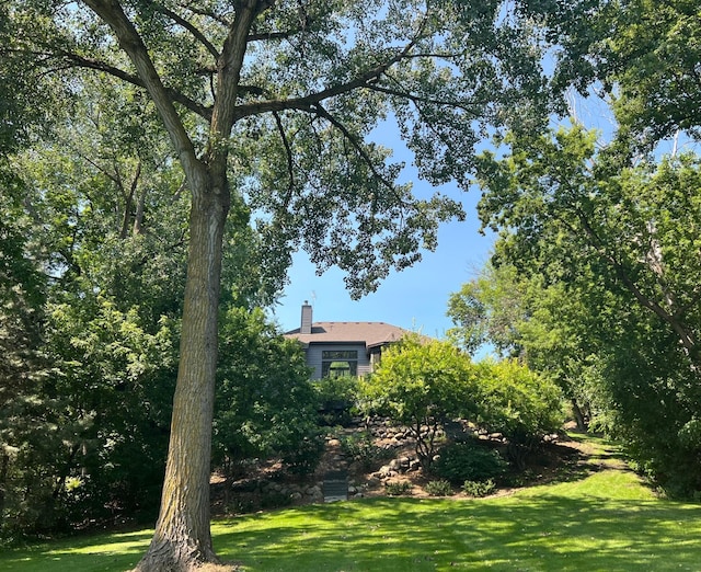 780 Virginia Shores Cir, Excelsior, MN 55331 - photo 61