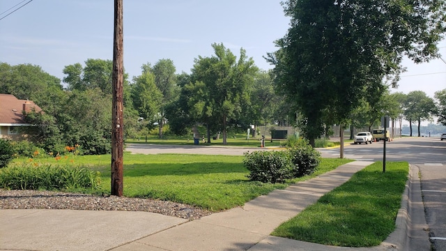 88 1st St, Excelsior, MN 55331 - photo 1