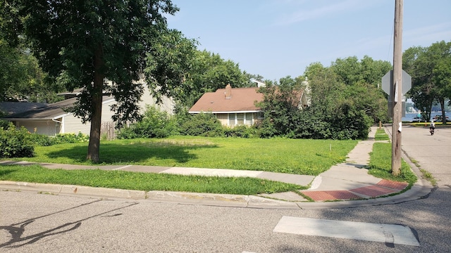 88 1st St, Excelsior, MN 55331 - photo 4