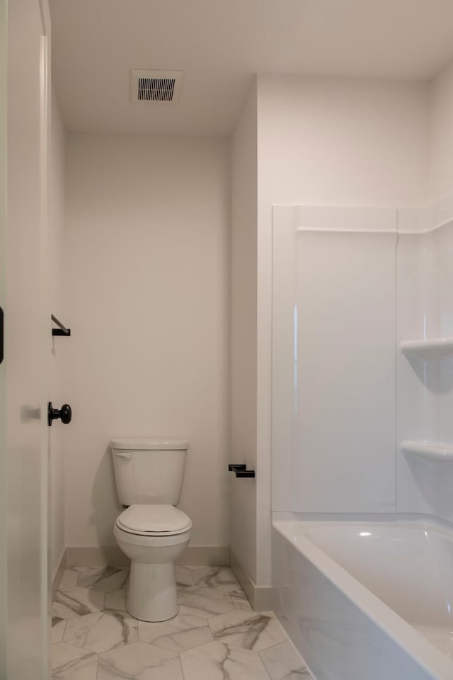 6578 108th St S, Cottage Grove, MN 55016 - photo 29