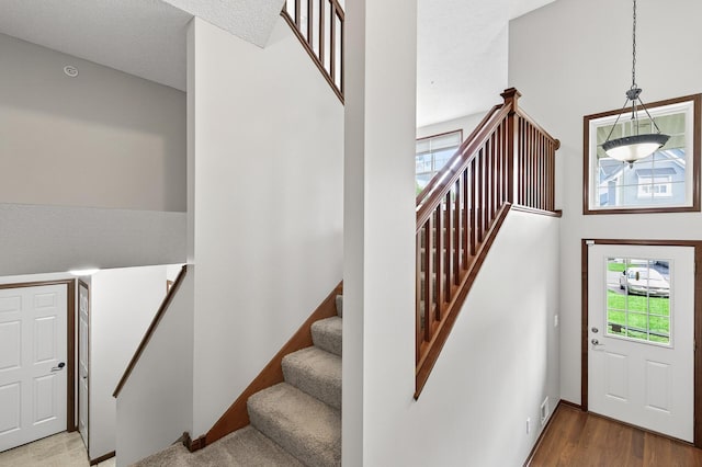 15533 Eagle Shore Dr Unit 806, Apple Valley, MN 55124 - photo 2