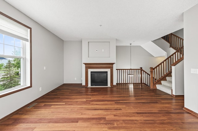 15533 Eagle Shore Dr Unit 806, Apple Valley, MN 55124 - photo 4