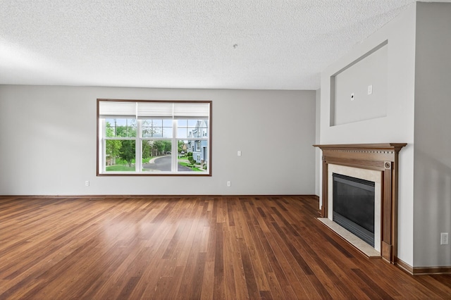 15533 Eagle Shore Dr Unit 806, Apple Valley, MN 55124 - photo 5
