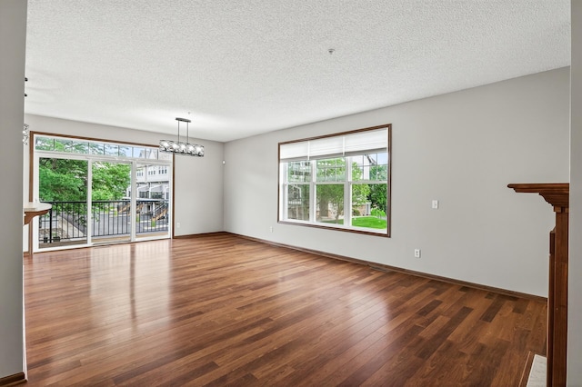 15533 Eagle Shore Dr Unit 806, Apple Valley, MN 55124 - photo 6