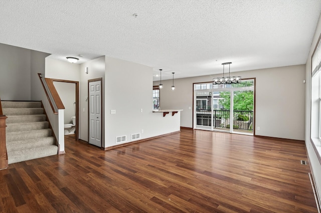 15533 Eagle Shore Dr Unit 806, Apple Valley, MN 55124 - photo 8