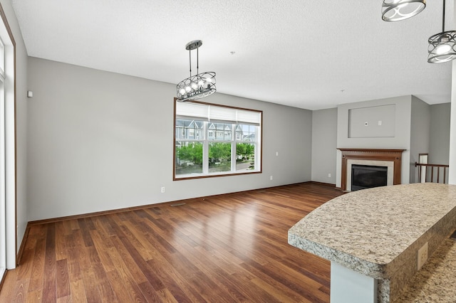 15533 Eagle Shore Dr Unit 806, Apple Valley, MN 55124 - photo 9