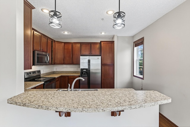 15533 Eagle Shore Dr Unit 806, Apple Valley, MN 55124 - photo 11
