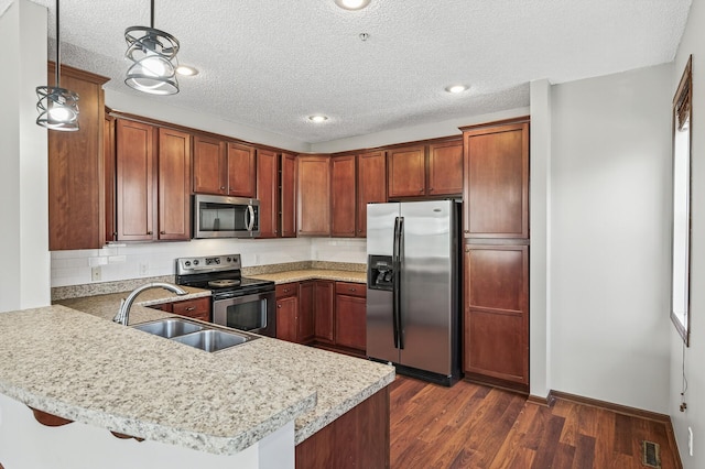 15533 Eagle Shore Dr Unit 806, Apple Valley, MN 55124 - photo 12