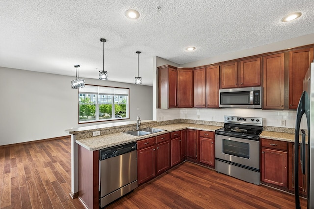 15533 Eagle Shore Dr Unit 806, Apple Valley, MN 55124 - photo 13