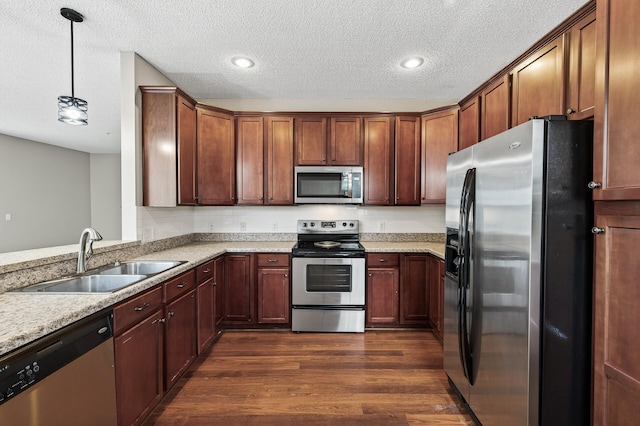 15533 Eagle Shore Dr Unit 806, Apple Valley, MN 55124 - photo 14