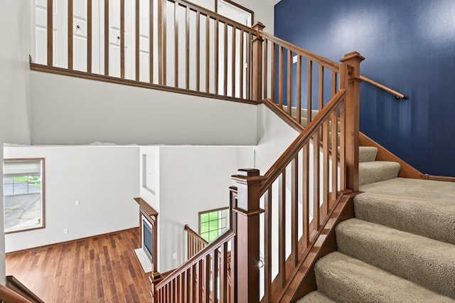 15533 Eagle Shore Dr Unit 806, Apple Valley, MN 55124 - photo 16