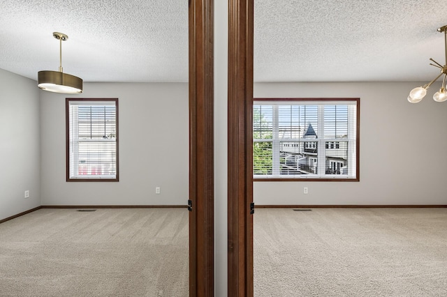 15533 Eagle Shore Dr Unit 806, Apple Valley, MN 55124 - photo 17
