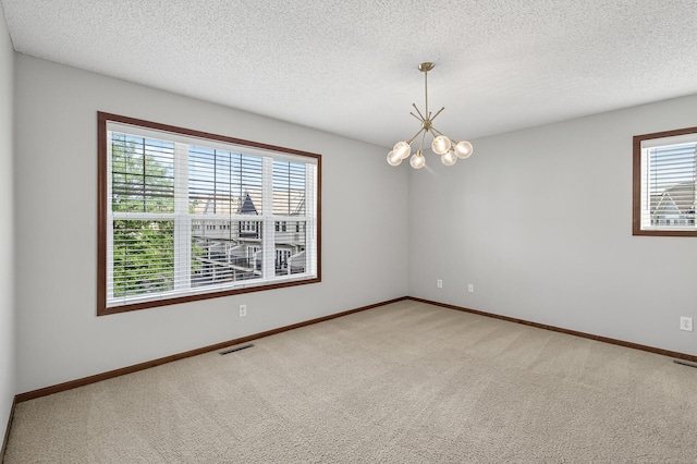 15533 Eagle Shore Dr Unit 806, Apple Valley, MN 55124 - photo 18